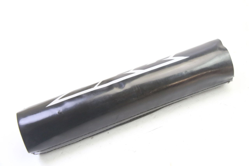 photo de ESPUMA DE MANILLAR APOLLO RFZ 125 - Detalle de la pieza