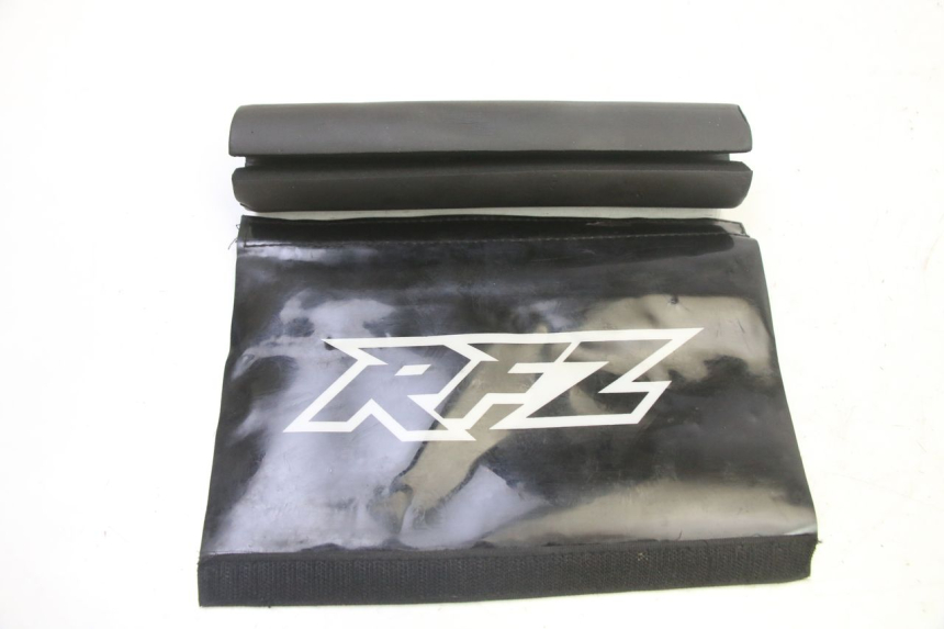 photo de ESPUMA DE MANILLAR APOLLO RFZ 125 - Zoom estado de uso