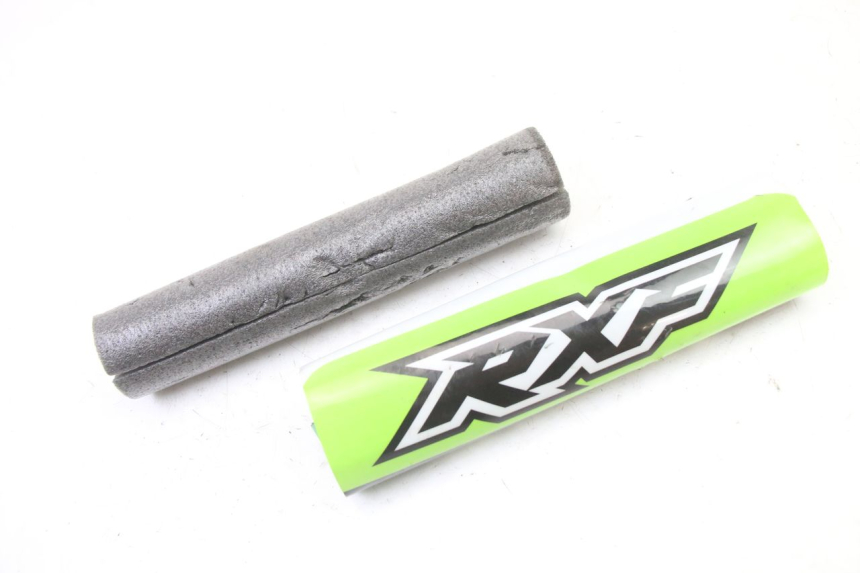 photo de ESPUMA DE MANILLAR APOLLO RXF 125 - Vista principal