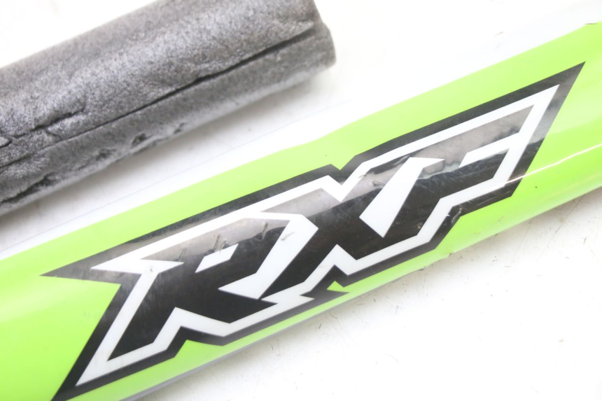 photo de ESPUMA DE MANILLAR APOLLO RXF 125 - Detalle de la pieza