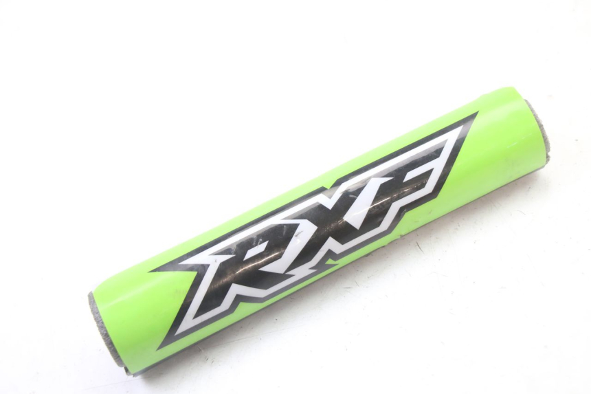 photo de ESPUMA DE MANILLAR APOLLO RXF 125 - Zoom estado de uso