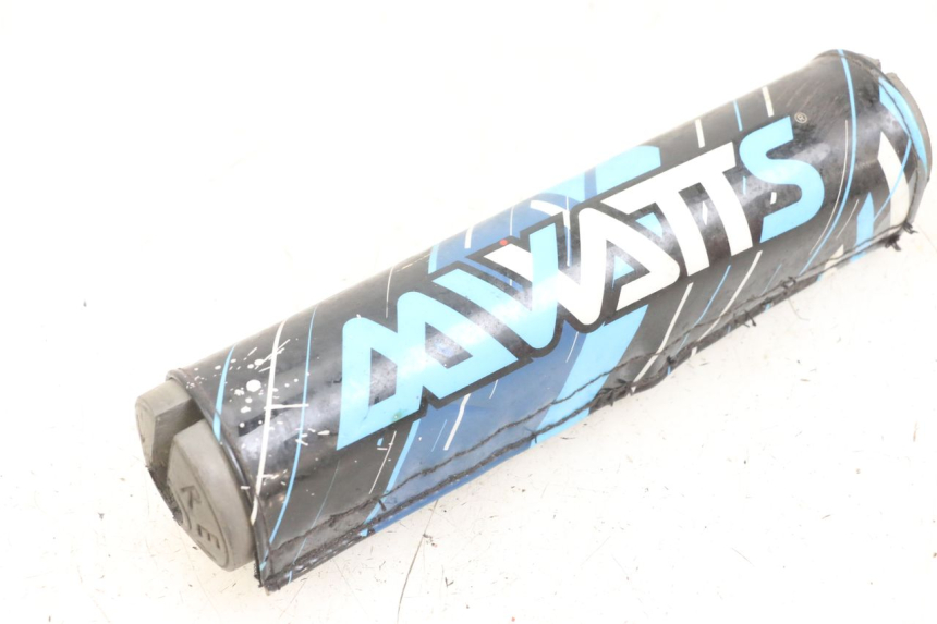 photo de ESPUMA DE MANILLAR DERBI SENDA SM X-TREME 50 (2006 - 2010) - Vista principal