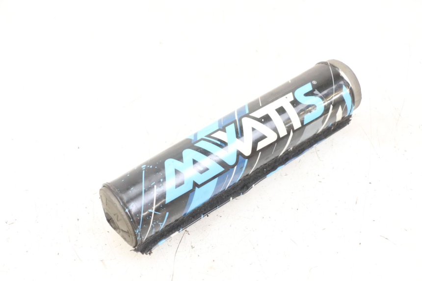 photo de ESPUMA DE MANILLAR DERBI SENDA SM X-TREME 50 (2006 - 2010) - Primer plano técnico