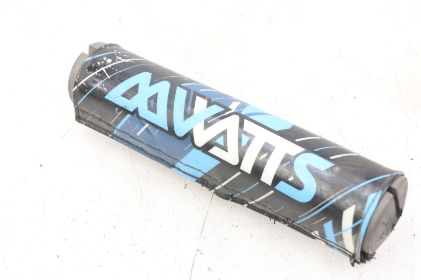 photo de ESPUMA DE MANILLAR DERBI SENDA SM X-TREME 50 (2006 - 2010) - Vista general del producto