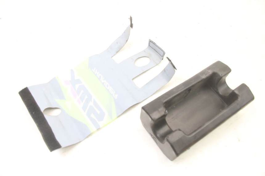photo de MANILLAR PROTECTOR SMALL MX THUNDER 250 - Detalle de la pieza