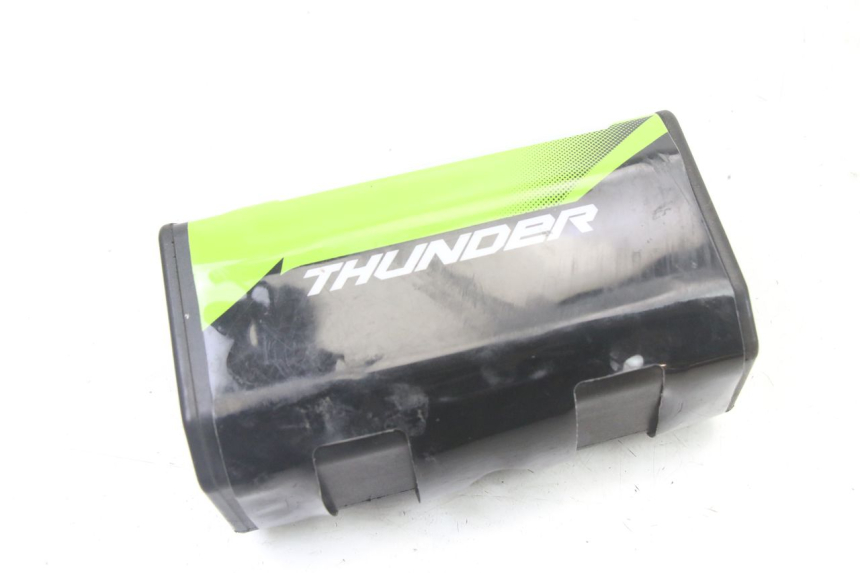 photo de MANILLAR PROTECTOR SMALL MX THUNDER 250 - Primer plano técnico