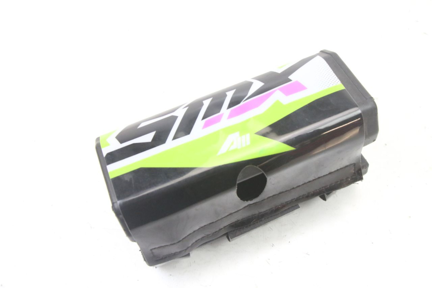 photo de MANILLAR PROTECTOR SMALL MX THUNDER 250 - Vista general del producto