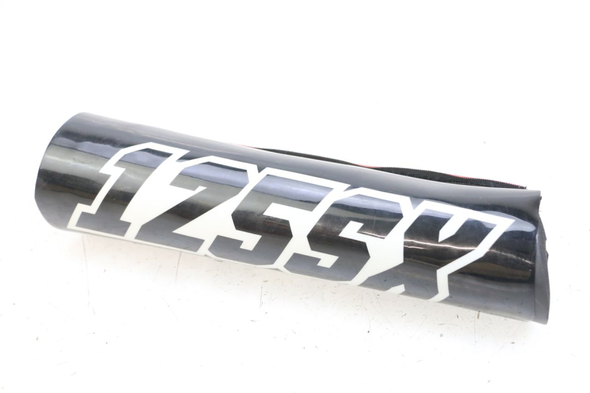 photo de MANILLAR PROTECTOR MINI MX SX 125 - Vista principal