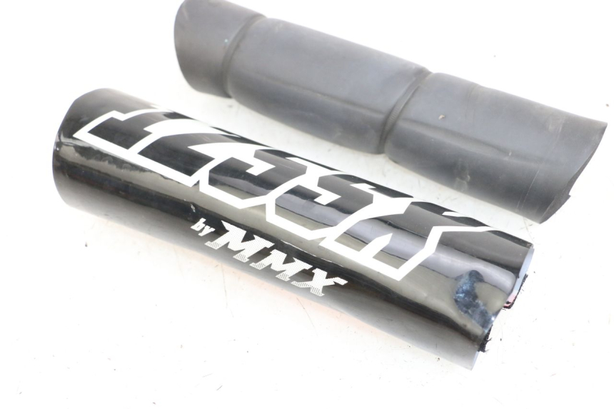 photo de MANILLAR PROTECTOR MINI MX SX 125 - Detalle de la pieza