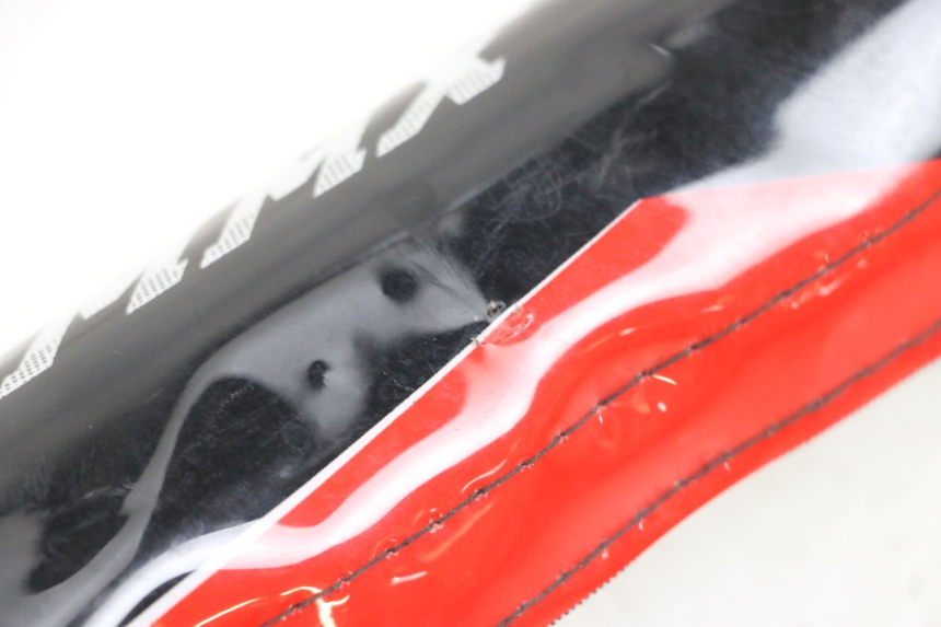 photo de MANILLAR PROTECTOR MINI MX SX 125 - Zoom estado de uso