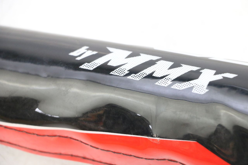 photo de MANILLAR PROTECTOR MINI MX SX 125 - Otra perspectiva