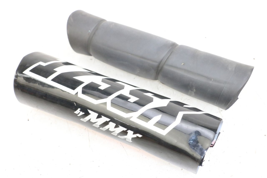 photo de MANILLAR PROTECTOR MINI MX SX 125 - Vista general del producto