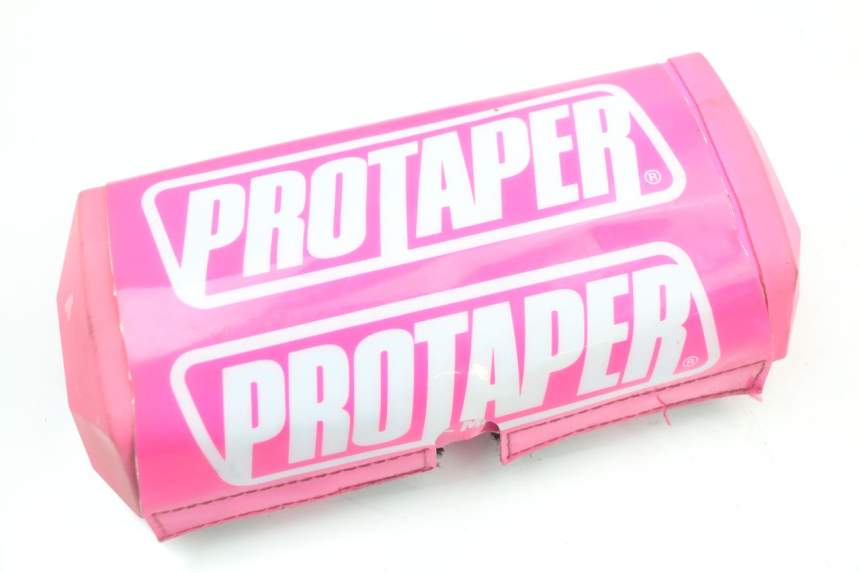 photo de MANILLAR PROTECTOR KTM SX 85 (2013 - 2017) - Vista principal