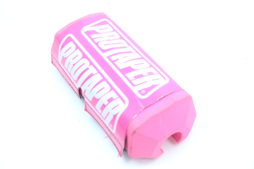 photo de MANILLAR PROTECTOR KTM SX 85 (2013 - 2017) - Detalle de la pieza