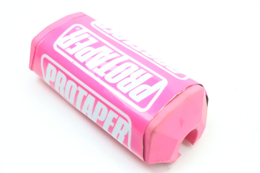 photo de MANILLAR PROTECTOR KTM SX 85 (2013 - 2017) - Zoom estado de uso