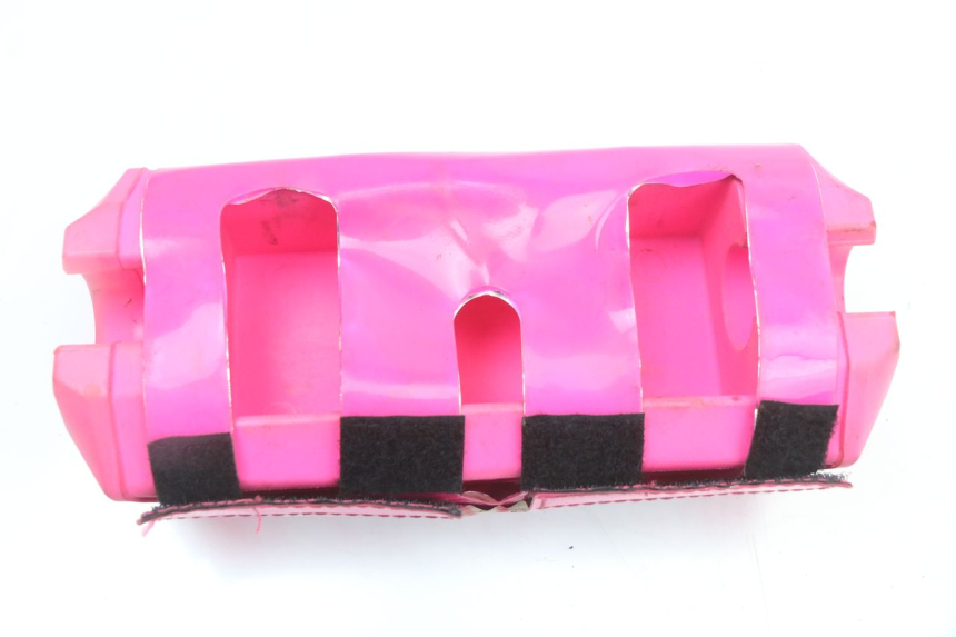 photo de MANILLAR PROTECTOR KTM SX 85 (2013 - 2017) - Otra perspectiva