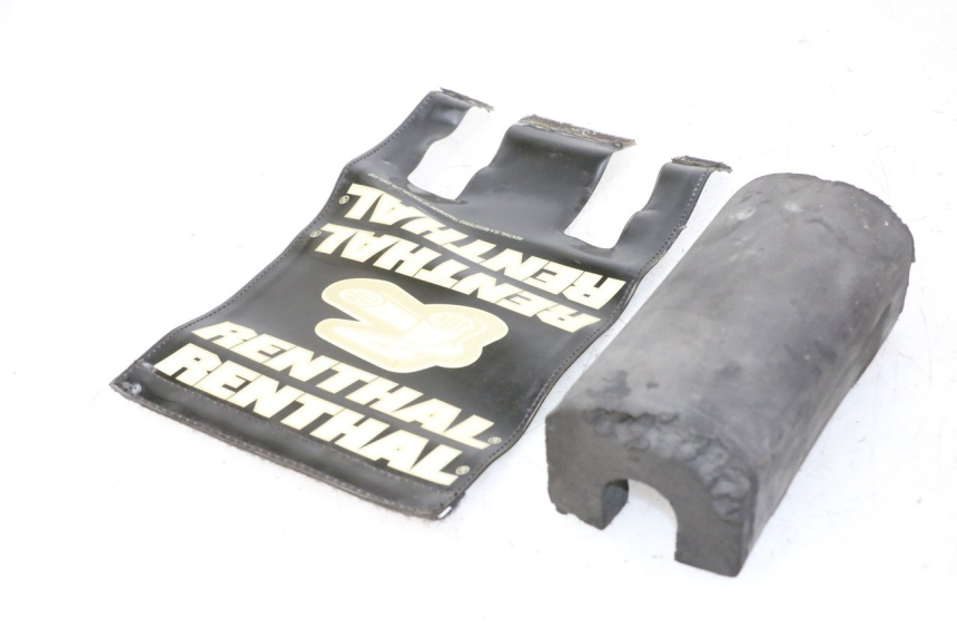 photo de MANILLAR PROTECTOR KTM SX 85 (2013 - 2017) - Vista principal