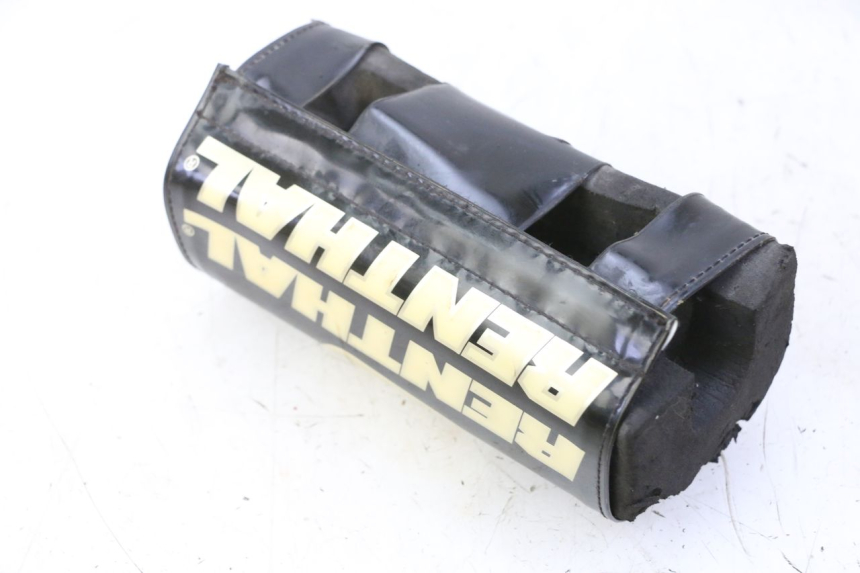 photo de MANILLAR PROTECTOR KTM SX 85 (2013 - 2017) - Detalle de la pieza