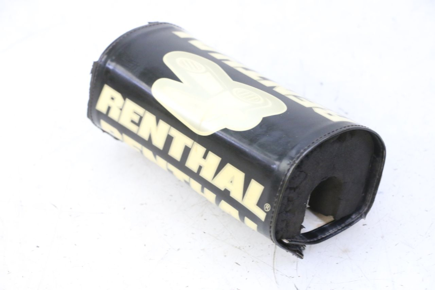 photo de MANILLAR PROTECTOR KTM SX 85 (2013 - 2017) - Zoom estado de uso