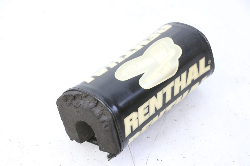 photo de MANILLAR PROTECTOR KTM SX 85 (2013 - 2017) - Otra perspectiva