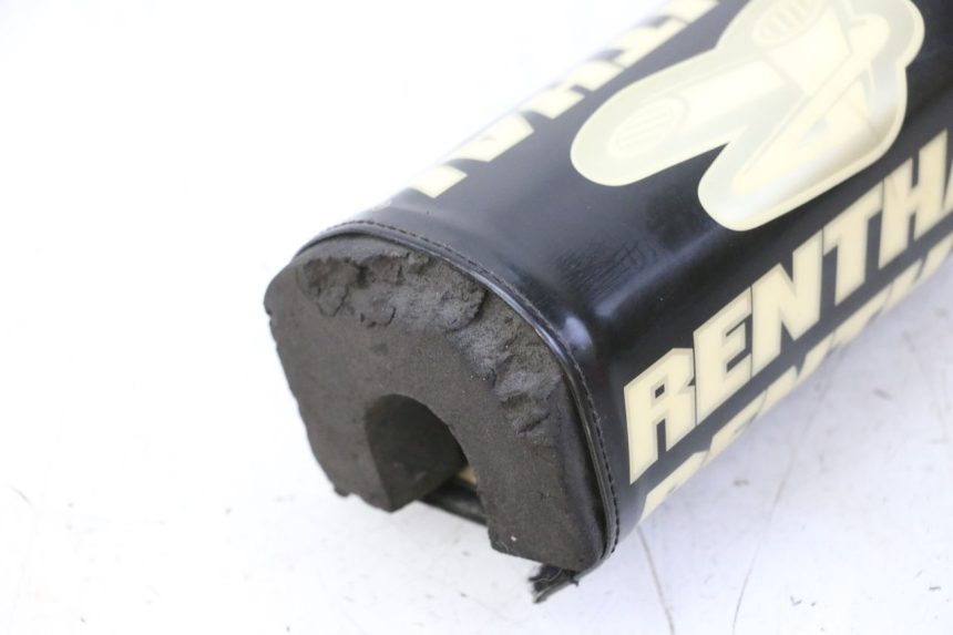 photo de MANILLAR PROTECTOR KTM SX 85 (2013 - 2017) - Primer plano técnico