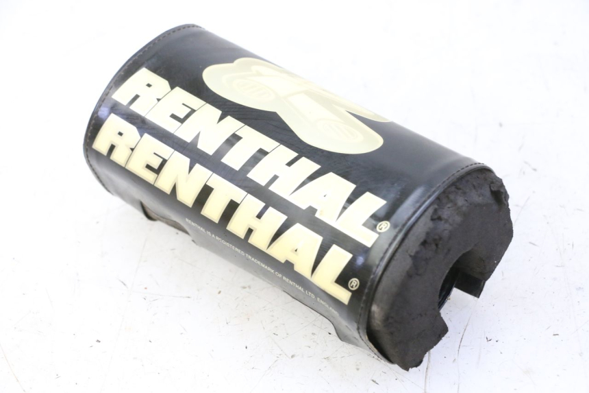 photo de MANILLAR PROTECTOR KTM SX 85 (2013 - 2017) - Vista general del producto