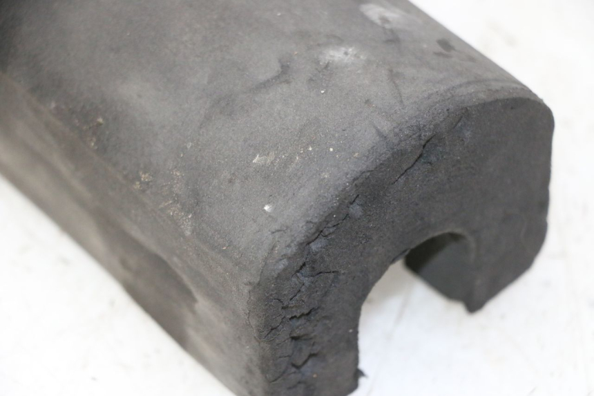 photo de MANILLAR PROTECTOR KTM SX 85 (2013 - 2017) - Recambio usado revisado