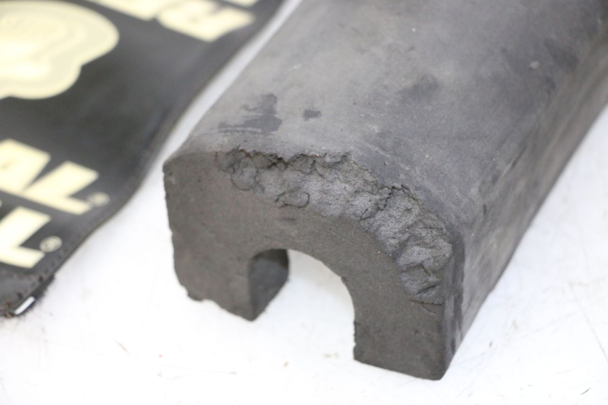 photo de MANILLAR PROTECTOR KTM SX 85 (2013 - 2017) - Marcados y referencias originales