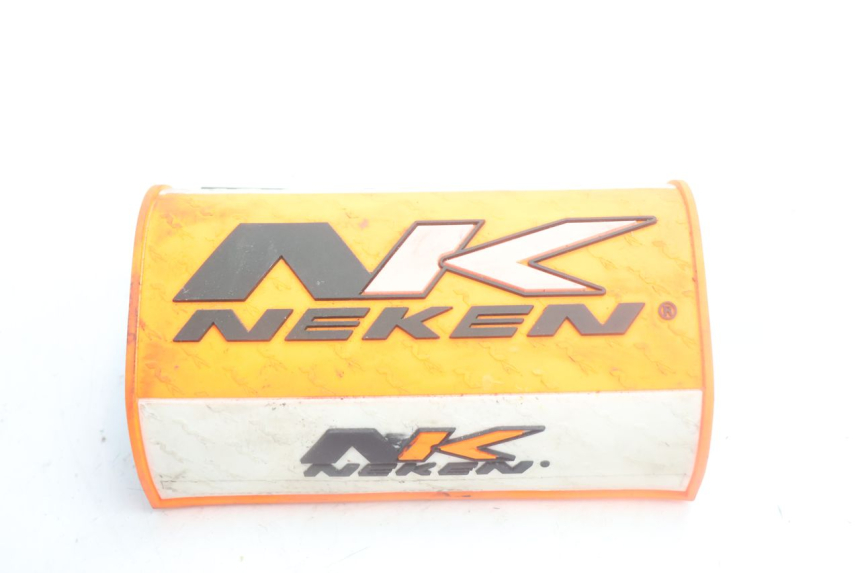 photo de MANILLAR PROTECTOR KTM SX 85 (2018 - 2024) - Vista principal