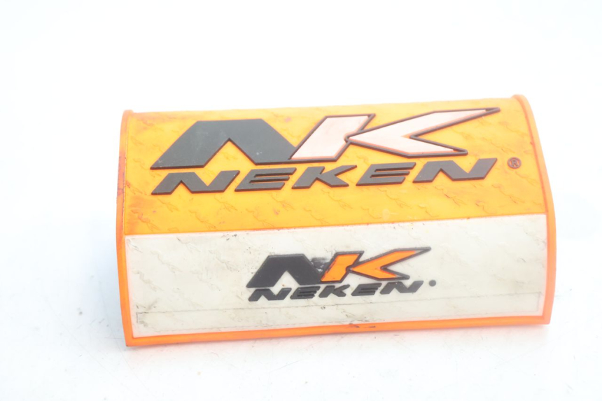 photo de MANILLAR PROTECTOR KTM SX 85 (2018 - 2024) - Detalle de la pieza