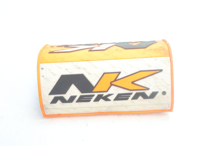 photo de MANILLAR PROTECTOR KTM SX 85 (2018 - 2024) - Zoom estado de uso