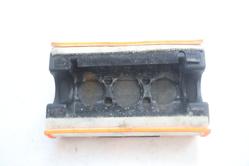 photo de MANILLAR PROTECTOR KTM SX 85 (2018 - 2024) - Primer plano técnico