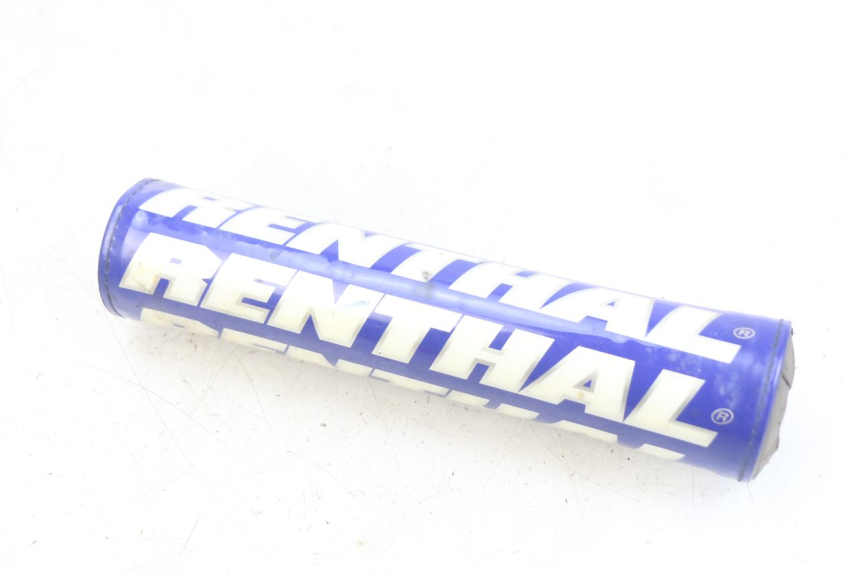 photo de ESPUMA DE MANILLAR YAMAHA TTR 125 (2000 - 2020) - Vista principal