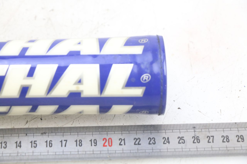 photo de ESPUMA DE MANILLAR YAMAHA TTR 125 (2000 - 2020) - Detalle de la pieza