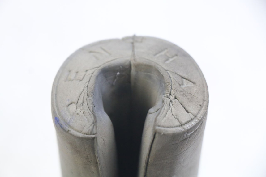 photo de ESPUMA DE MANILLAR YAMAHA TTR 125 (2000 - 2020) - Otra perspectiva