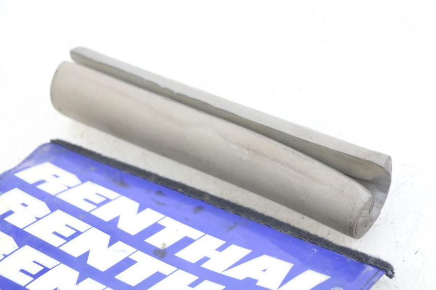 photo de ESPUMA DE MANILLAR YAMAHA TTR 125 (2000 - 2020) - Primer plano técnico