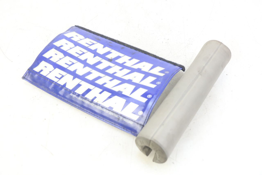 photo de ESPUMA DE MANILLAR YAMAHA TTR 125 (2000 - 2020) - Vista general del producto