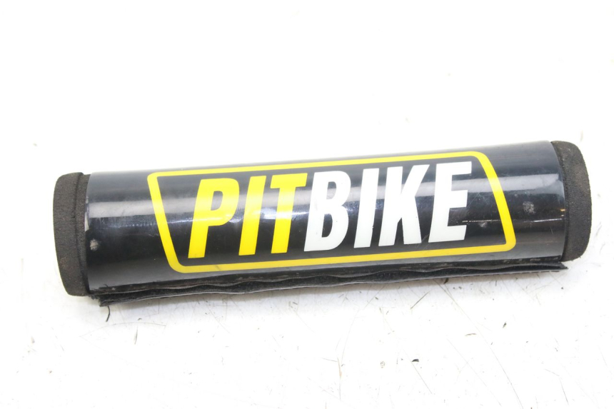 photo de ESPUMA DE MANILLAR ZHEJIANG XMOTOS XB-81 50 - Vista principal