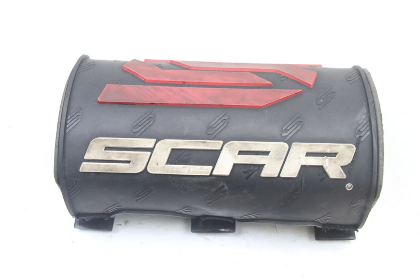 photo de MANILLAR PROTECTOR YAMAHA YZ 125 (2006 - 2016) - Vista principal