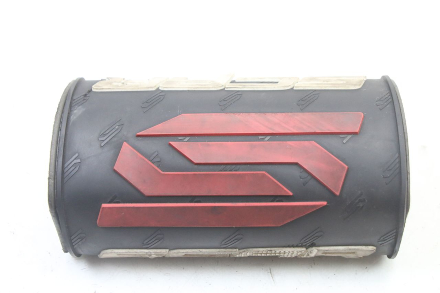 photo de MANILLAR PROTECTOR YAMAHA YZ 125 (2006 - 2016) - Detalle de la pieza