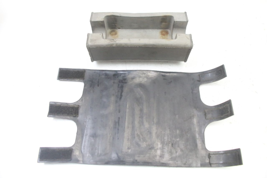 photo de MANILLAR PROTECTOR YAMAHA YZ 125 (2006 - 2016) - Vista general del producto