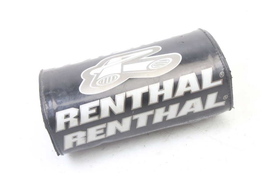 photo de MANILLAR PROTECTOR YAMAHA YZ-F YZF 250 (2007 - 2013) - Vista principal