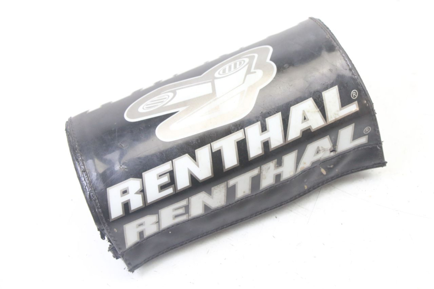 photo de MANILLAR PROTECTOR YAMAHA YZ-F YZF 250 (2007 - 2013) - Detalle de la pieza