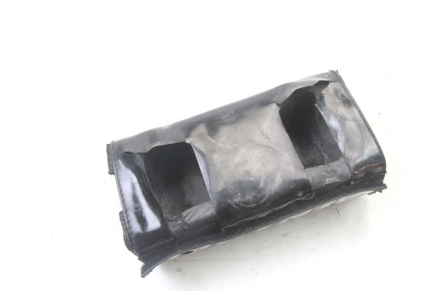 photo de MANILLAR PROTECTOR YAMAHA YZ-F YZF 250 (2007 - 2013) - Zoom estado de uso