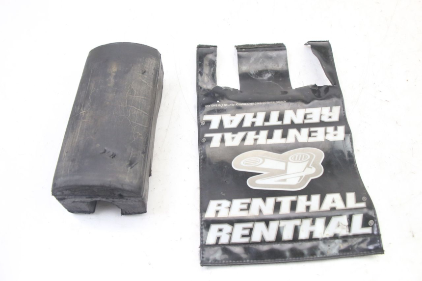 photo de MANILLAR PROTECTOR YAMAHA YZ-F YZF 250 (2007 - 2013) - Otra perspectiva