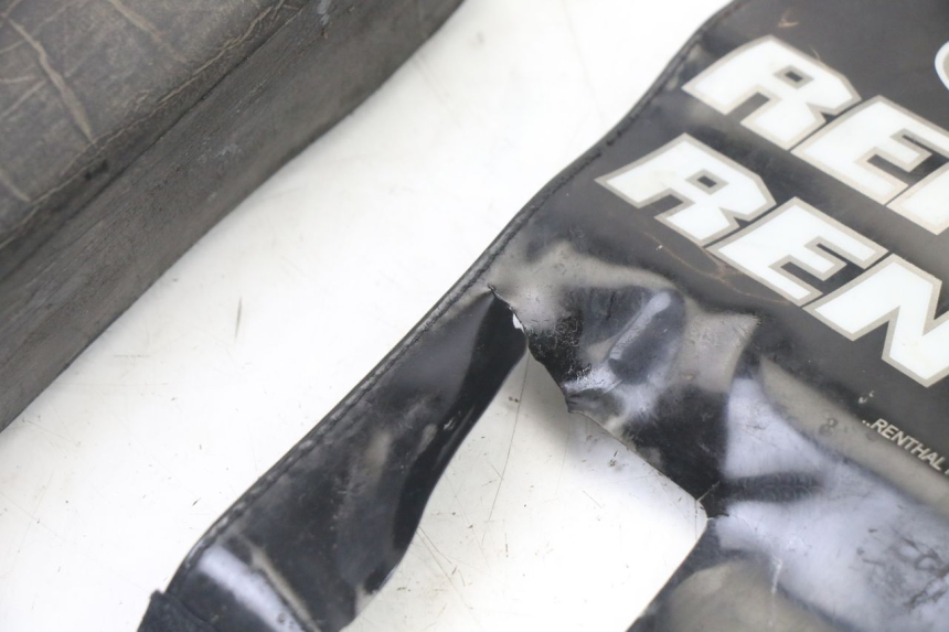 photo de MANILLAR PROTECTOR YAMAHA YZ-F YZF 250 (2007 - 2013) - Vista general del producto