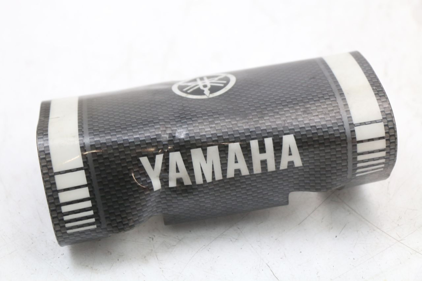 photo de ESPUMA DE MANILLAR YAMAHA YZ 125 (2017 - 2021) - Vista principal