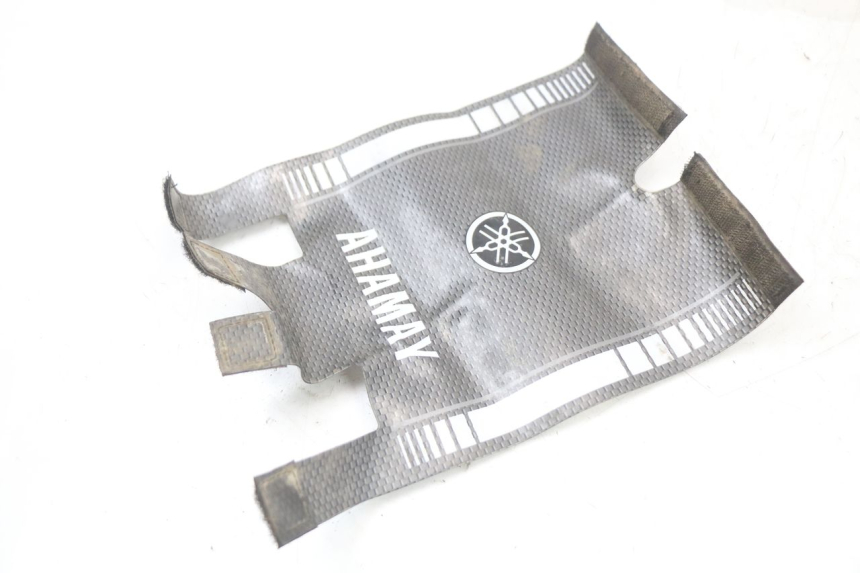 photo de ESPUMA DE MANILLAR YAMAHA YZ 125 (2017 - 2021) - Recambio usado revisado