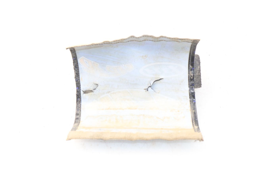 photo de MANILLAR PROTECTOR YAMAHA YZ 85 (2002 - 2018) - Detalle de la pieza