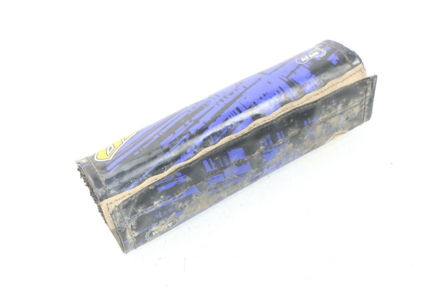 photo de MANILLAR PROTECTOR YAMAHA YZ 85 (2002 - 2018) - Otra perspectiva